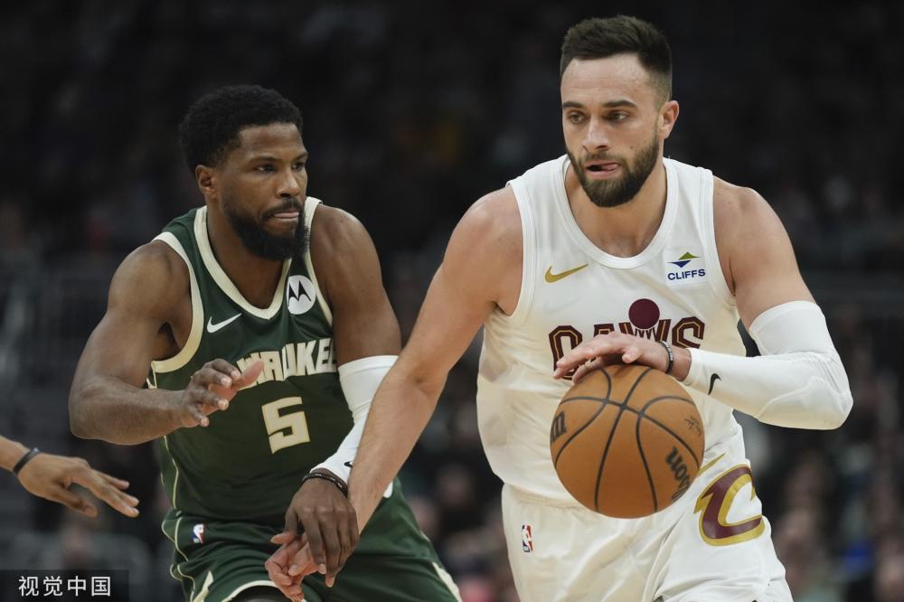 或许有人会 或许有人会