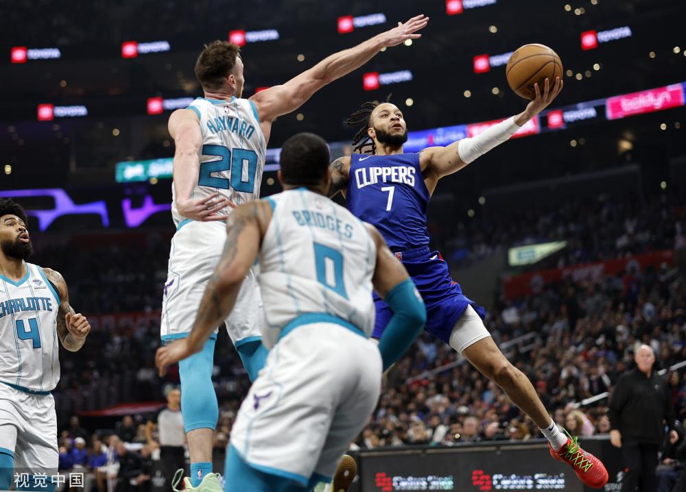 人能力突出 人能力突出