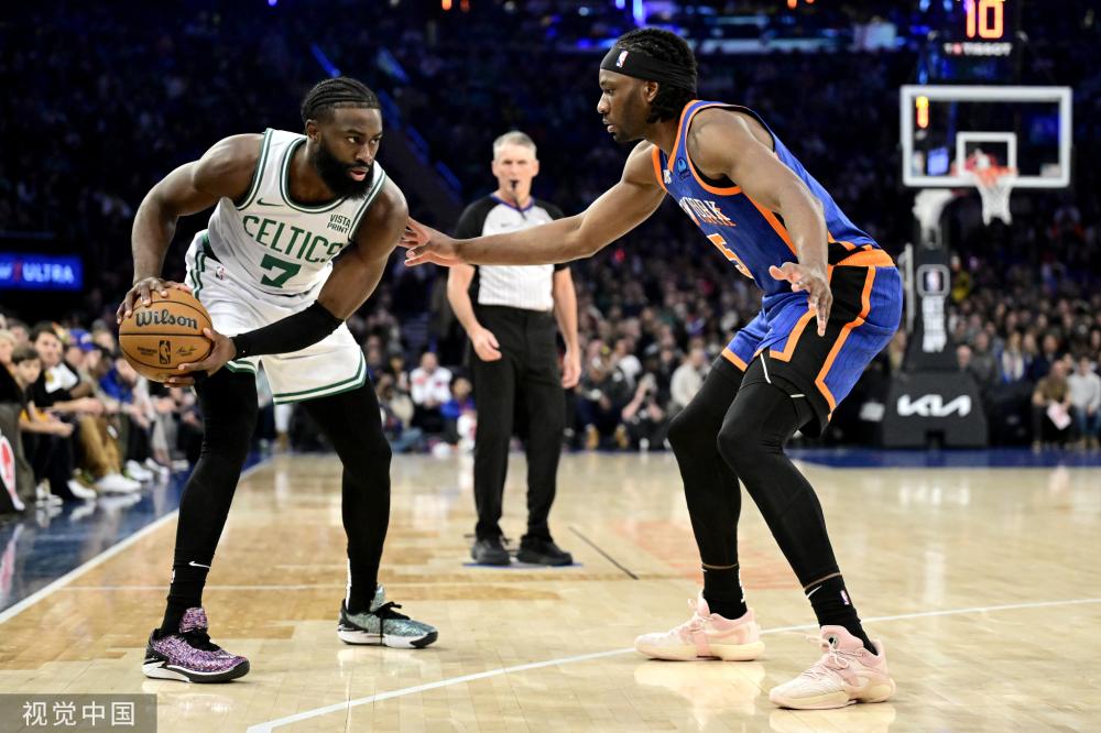 不远的将来 不远的将来