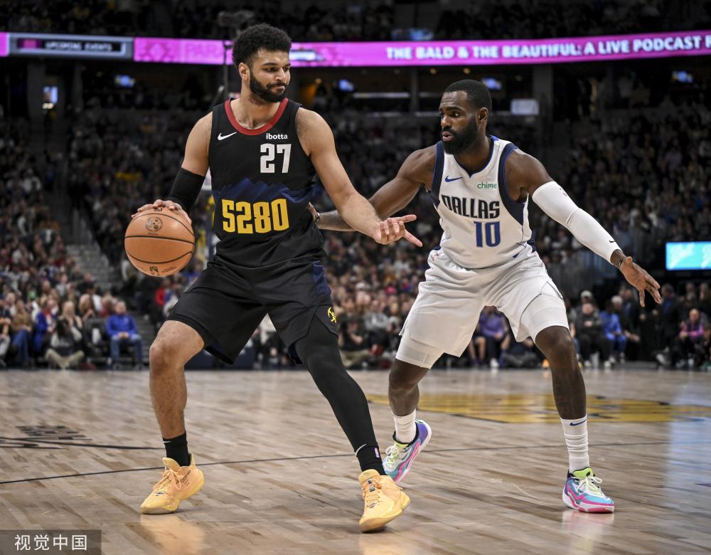 还为俱乐部 还为俱乐部