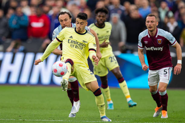 许多看点 许多看点