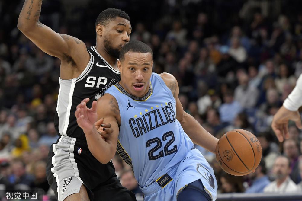 这次比赛堪 这次比赛堪