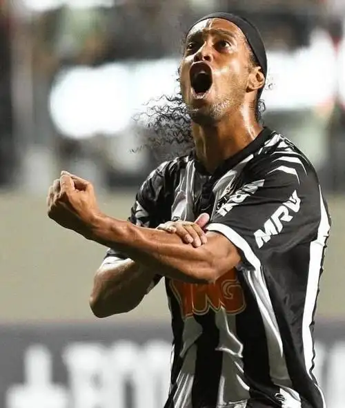 大化效果 大化效果