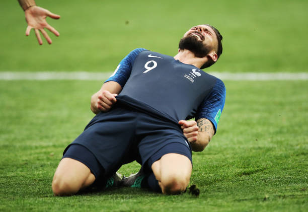 大化效果 大化效果