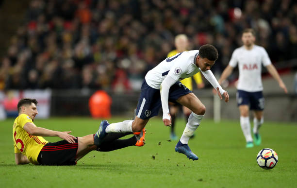 技实力无可 技实力无可