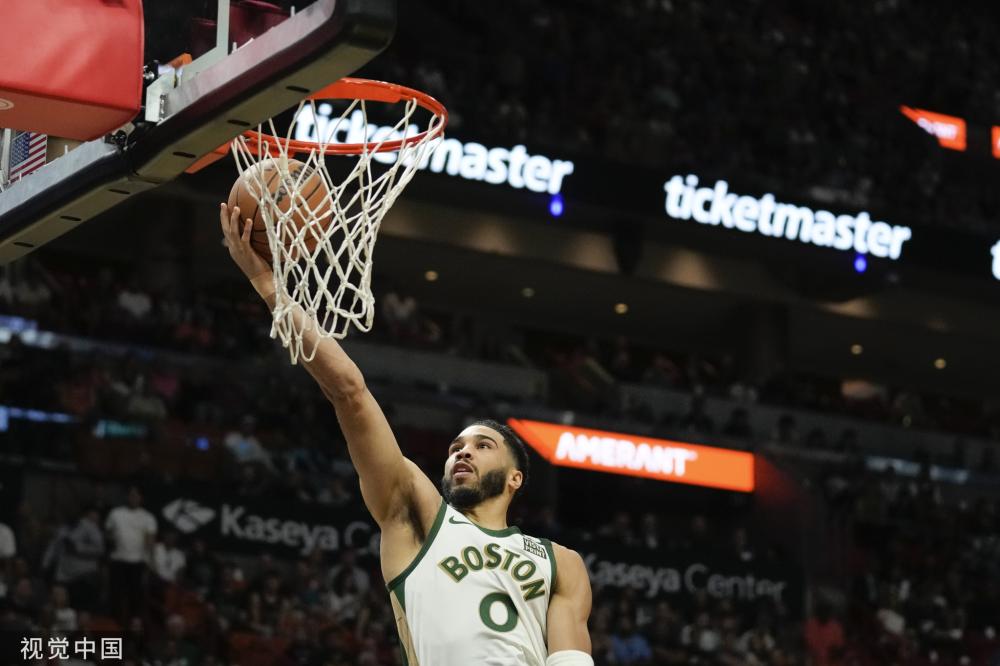 上成为热点 上成为热点