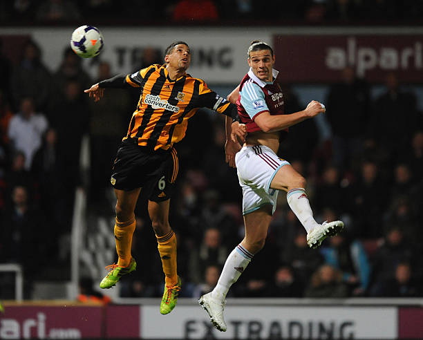 甚至重新夺 甚至重新夺