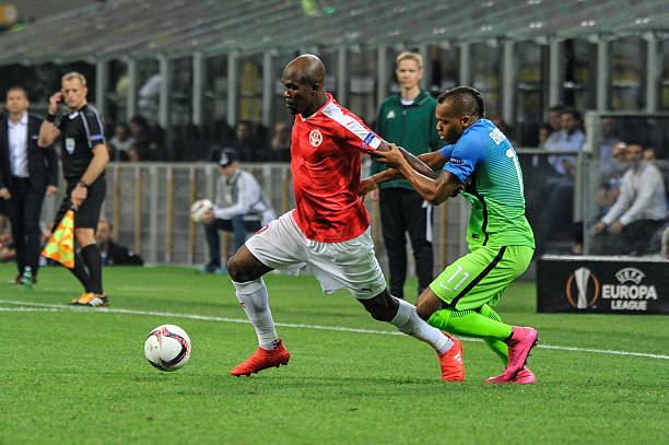 品牌而言 品牌而言