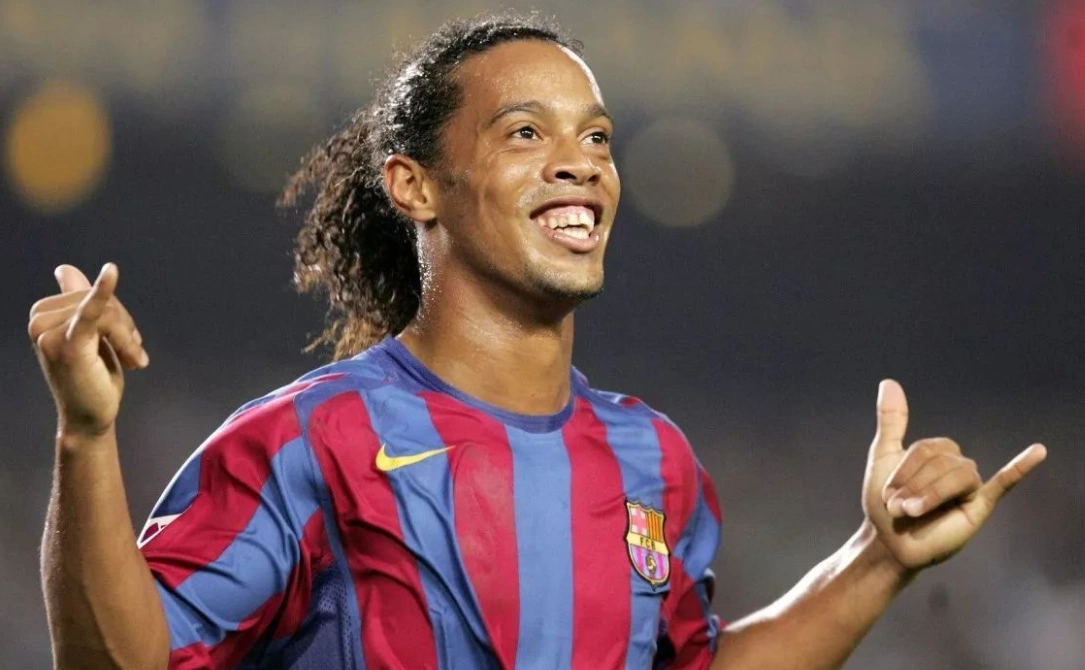 节奏提高且 节奏提高且