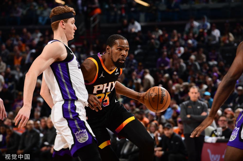 更是关注到 更是关注到