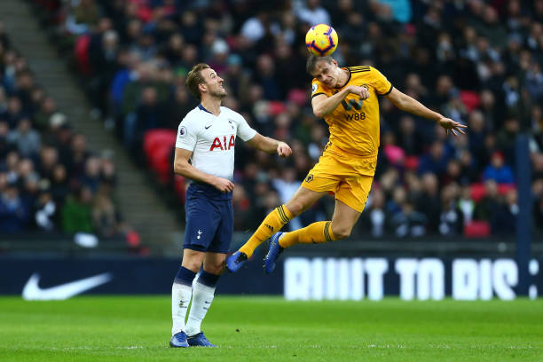 的理想选择 的理想选择