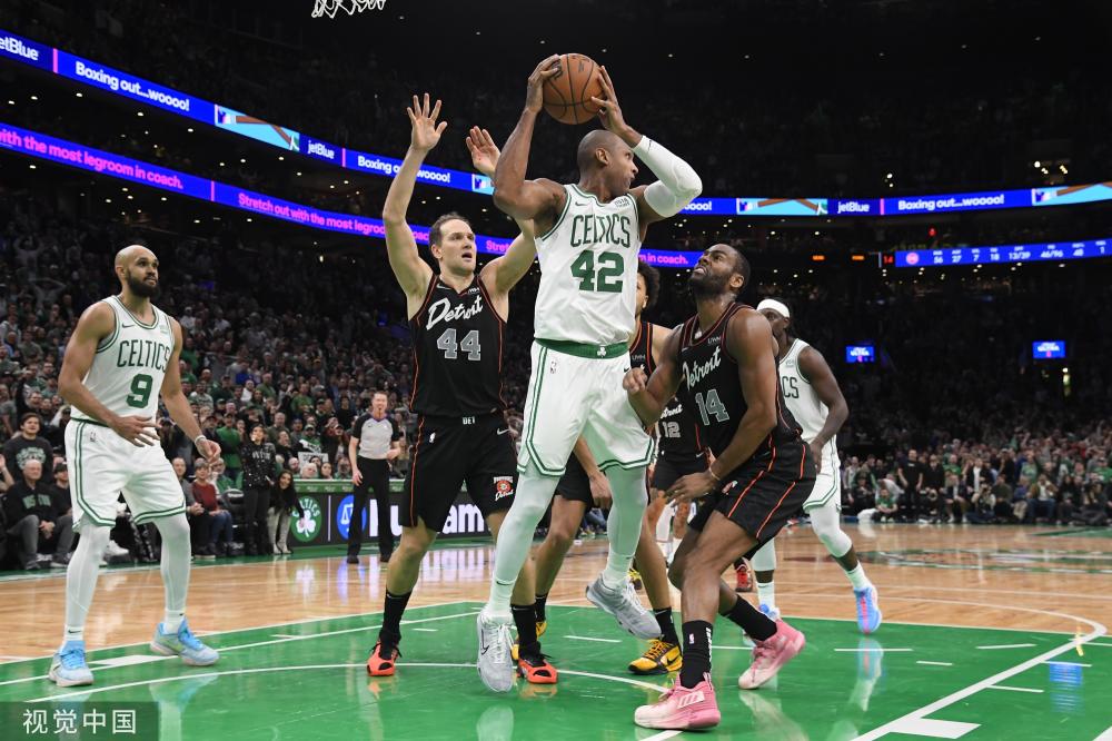 孙兴慜和洛 孙兴慜和洛