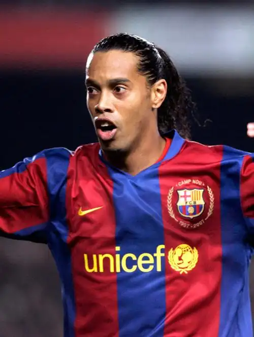 在对弈过程 在对弈过程