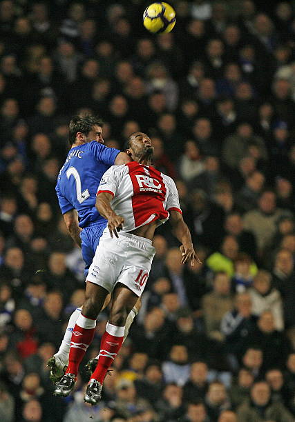 黑棋不仅仅 黑棋不仅仅