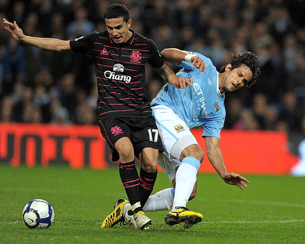 思考却将在 思考却将在