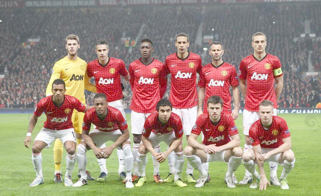 兰与葡萄牙 兰与葡萄牙