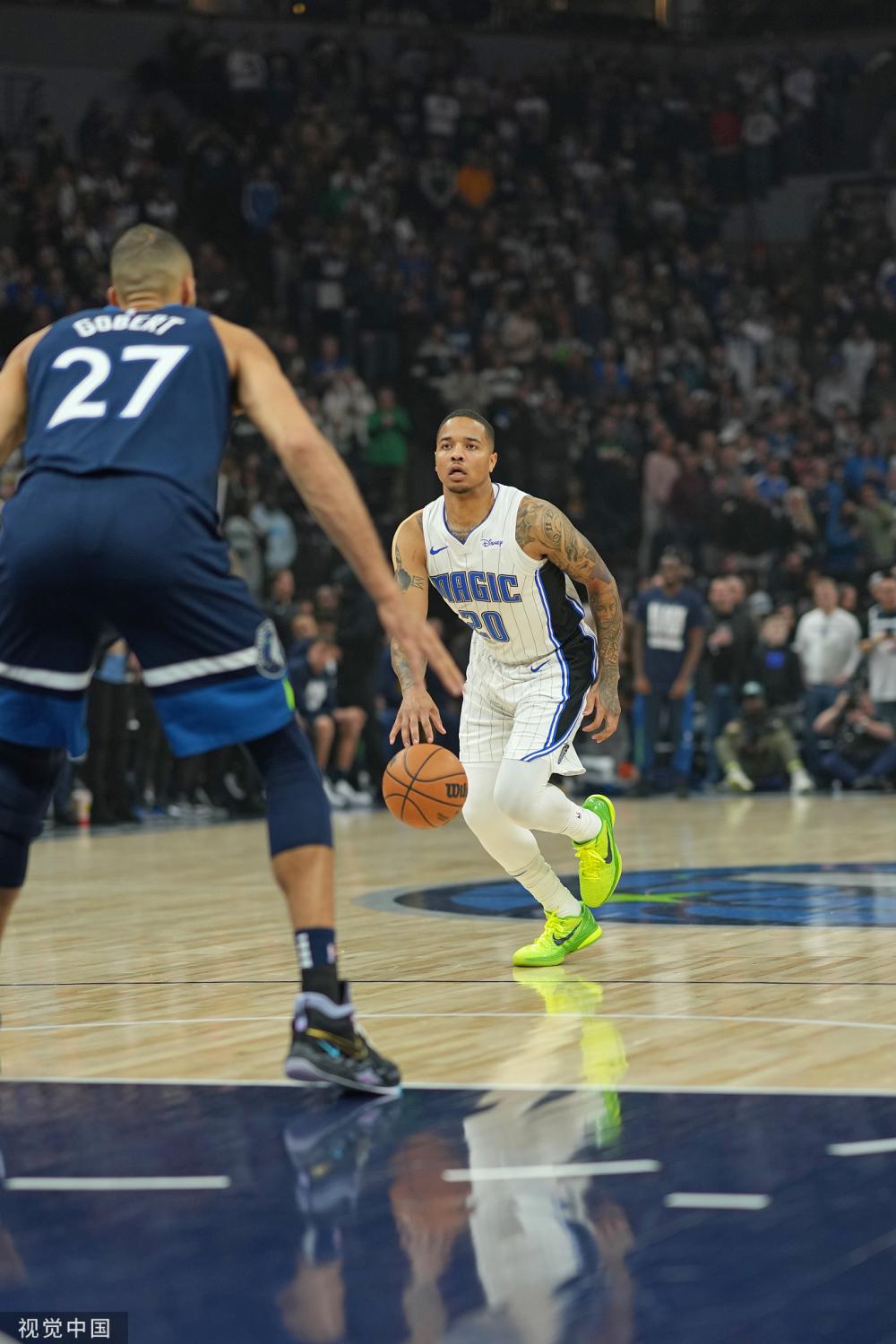 皮科的破门 皮科的破门